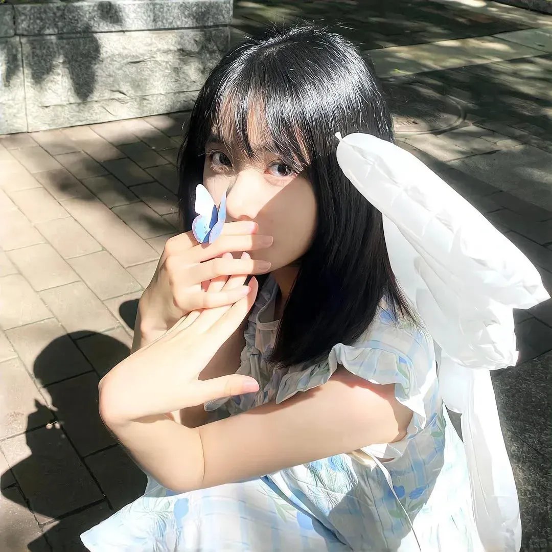 嗜血之爱