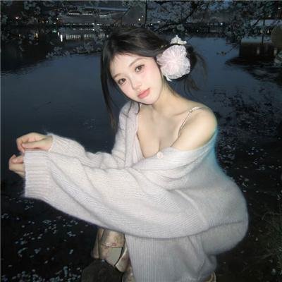 碧血柔情