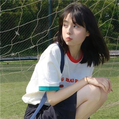 怒海艳姬