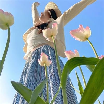 当燃青春