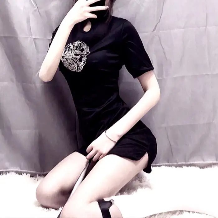 污物