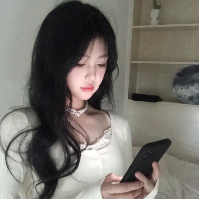 我的秘密室友2020