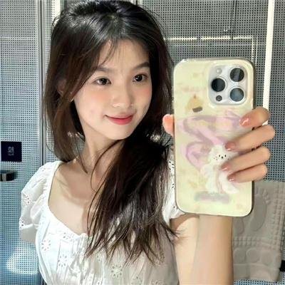 点心葬礼