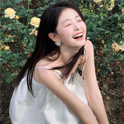 一颗恨嫁的心