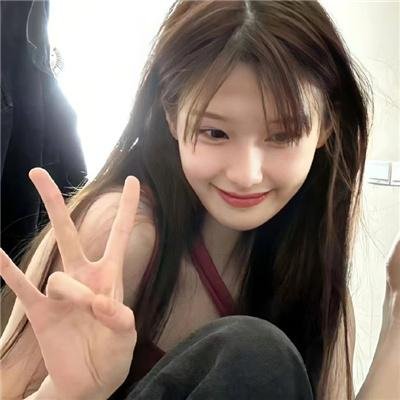 英俊的哈利