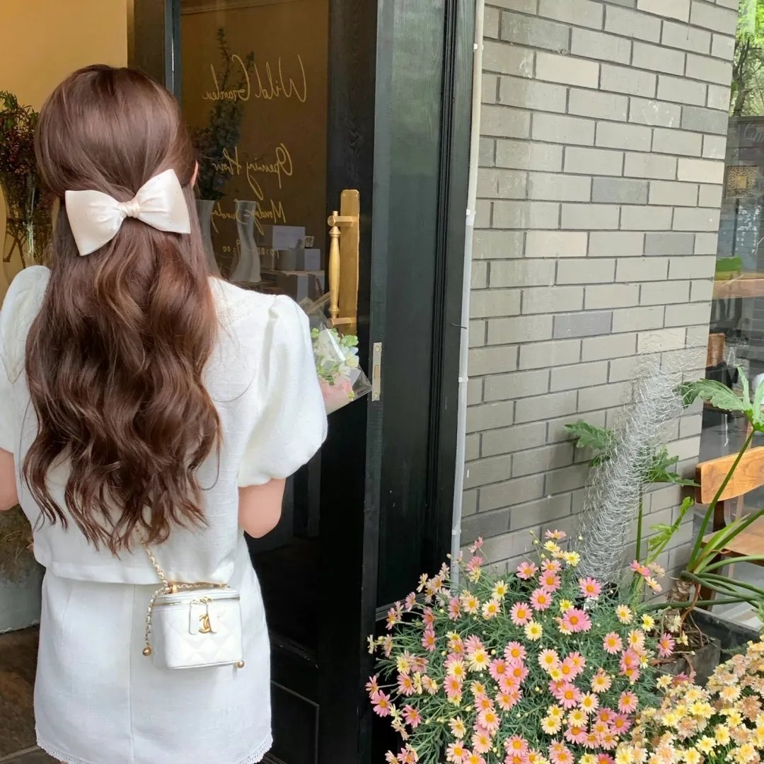 波士顿连环命案