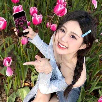 夫妻市长