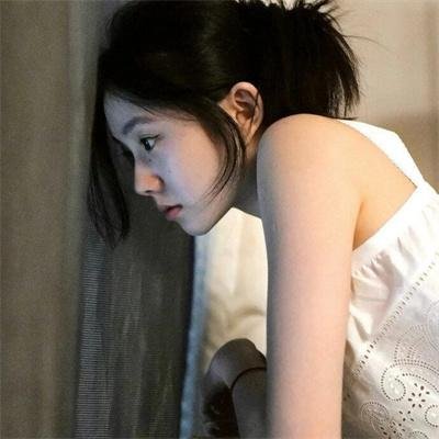 庆州