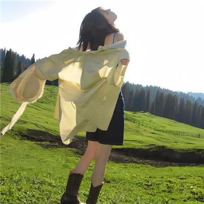 救火英雄