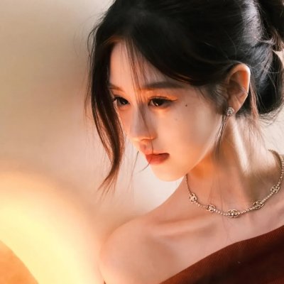 海边的屋子